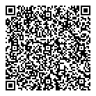 QR код "Автозапчасти"