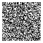 QR код "Авто-Ресурс"