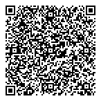 QR код "Росшина"