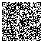 QR код "Смешные цены"