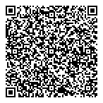 QR код "Шины диски"