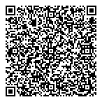 QR код "PROTON"