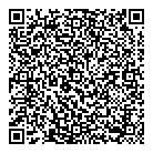 QR код "R17.ru"