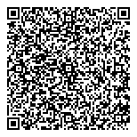 QR код "Шинывкурске.рф"