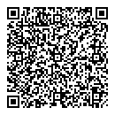 QR код "Cordiant"