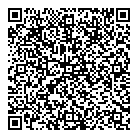 QR код "Автозапчасти"