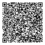 QR код "Логан-сити"