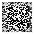 QR код "Смешные цены"