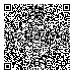 QR код "Белшина"
