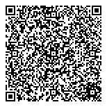QR код "Шинсервис"