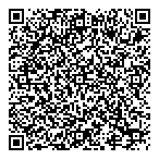 QR код "Cordiant"