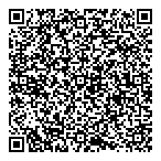 QR код "Шины диски"