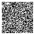 QR код "Шины диски"