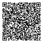 QR код "Смешные цены"