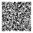QR код "Интершина"