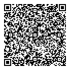 QR код "Интершина"