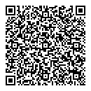 QR код "Интершина"