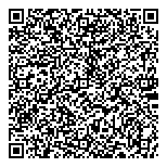 QR код "Курскавтогаз"