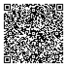 QR код "Смешные цены"