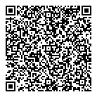 QR код "Автодоктор"