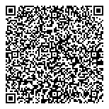 QR код "Аккумуляторы"