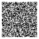 QR код "Аккумулятор"