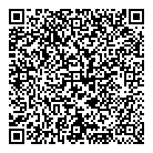 QR код "Батарейка"