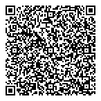 QR код "Трансмаркет"