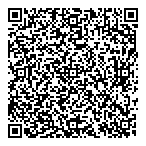 QR код "Смешные цены"