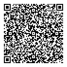 QR код "Аккумуляторы"