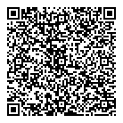 QR код "Батарейка"