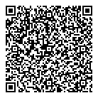 QR код "ВиКо"