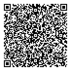 QR код "Виста Лак"