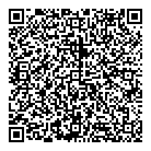 QR код "Гранд"