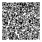 QR код "Европроект"