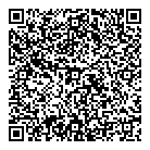 QR код "Смешные цены"