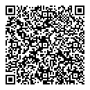 QR код "Шаркон"