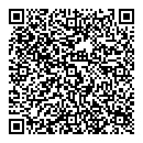 QR код "Mobihel"