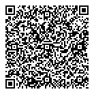 QR код "Спектр"