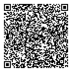 QR код "Стеклим-Авто"