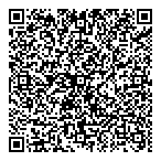 QR код "АВТО-П"