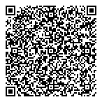 QR код "Сервисзапчасть"