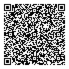 QR код "Смешные цены"