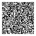 QR код "Лада"