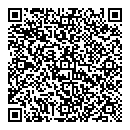 QR код "Авто+М"