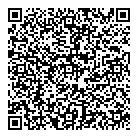 QR код "Смешные цены"