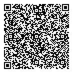 QR код "АВТО-П"