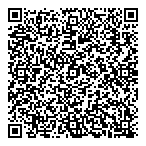 QR код "Евродизель"