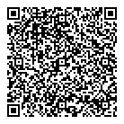 QR код "Технолидер"