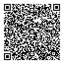 QR код "Hyundai"
